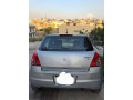 suzuki-swift-2012-automatic-dlx-13-small-1