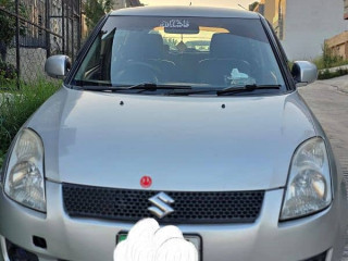 suzuki-swift-2012-automatic-dlx-13