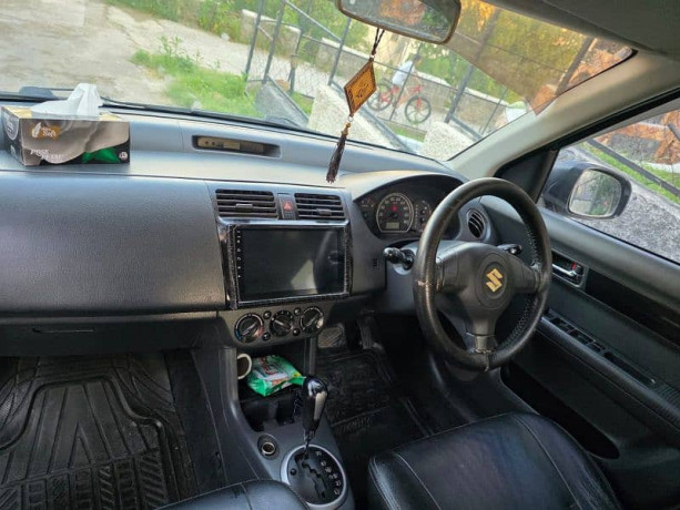 suzuki-swift-2012-automatic-dlx-13-big-12