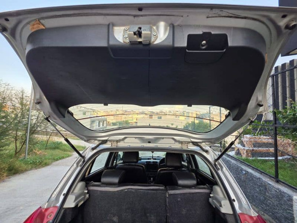suzuki-swift-2012-automatic-dlx-13-big-10