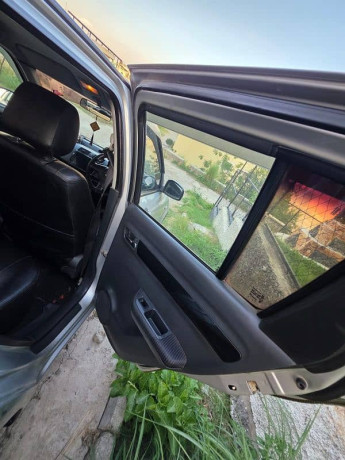 suzuki-swift-2012-automatic-dlx-13-big-18