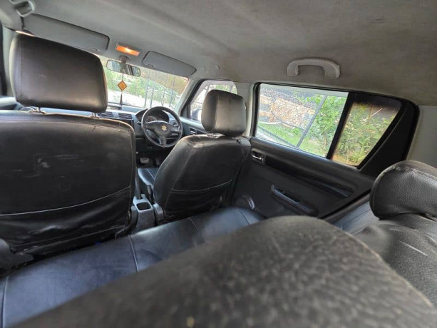 suzuki-swift-2012-automatic-dlx-13-big-14