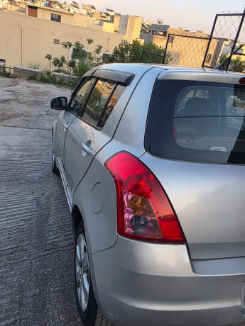 suzuki-swift-2012-automatic-dlx-13-big-3