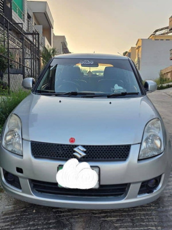 suzuki-swift-2012-automatic-dlx-13-big-0