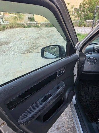 suzuki-swift-2012-automatic-dlx-13-big-7