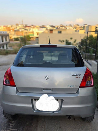 suzuki-swift-2012-automatic-dlx-13-big-1