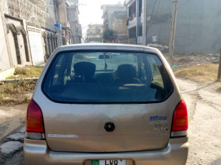 alto-car-1000cc-for-sale