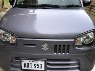 suzuki-alto-vxr-for-sale