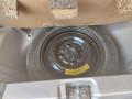 mira-2011-bumper-to-bumper-original-small-2