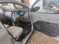 mira-2011-bumper-to-bumper-original-small-3
