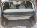mira-2011-bumper-to-bumper-original-small-5