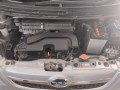 mira-2011-bumper-to-bumper-original-small-1