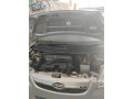 mira-2011-bumper-to-bumper-original-small-4