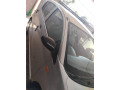 mira-2011-bumper-to-bumper-original-small-7