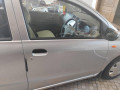 mira-2011-bumper-to-bumper-original-small-6