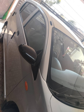 mira-2011-bumper-to-bumper-original-big-7