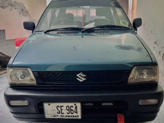 suzuki-mehran-vxr-2010