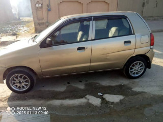 alto-lahore-number-2006-for-sale