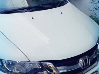 honda-city-ivtec-2020