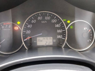 toyota-rush-2009