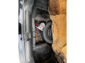 honda-civic-vti-oriel-prosmatec-2002-small-4