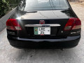 honda-civic-vti-oriel-prosmatec-2002-small-2
