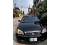 honda-civic-vti-oriel-prosmatec-2002-small-0