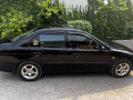 honda-civic-vti-oriel-prosmatec-2002-small-1