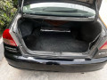 honda-civic-vti-oriel-prosmatec-2002-small-3