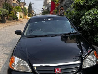 honda-civic-vti-oriel-prosmatec-2002