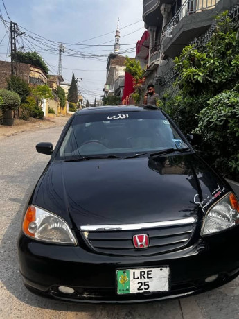 honda-civic-vti-oriel-prosmatec-2002-big-0