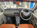 mehran-vx-ac-small-2