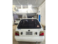 mehran-vx-ac-small-9