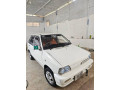 mehran-vx-ac-small-6