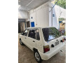 mehran-vx-ac-small-7