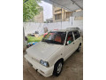 mehran-vx-ac-small-1