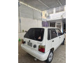 mehran-vx-ac-small-0