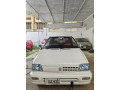 mehran-vx-ac-small-5