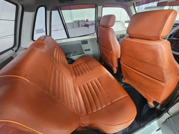 mehran-vx-ac-big-3