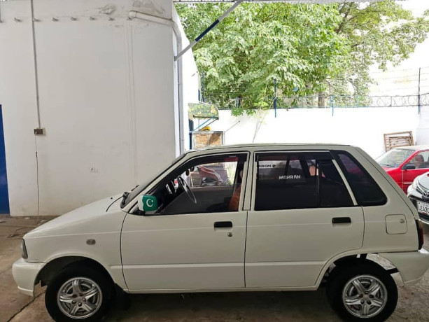 mehran-vx-ac-big-8