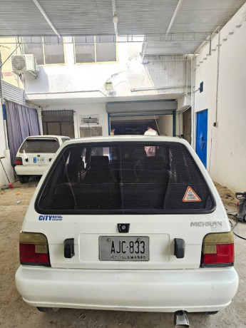 mehran-vx-ac-big-9