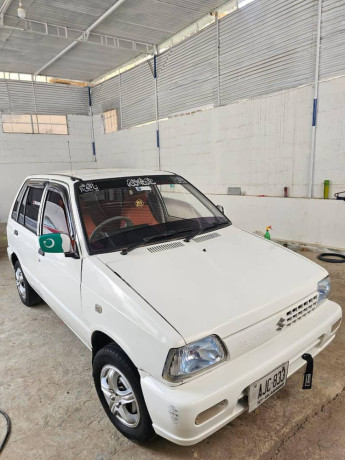 mehran-vx-ac-big-6