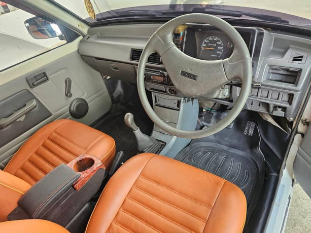 mehran-vx-ac-big-4