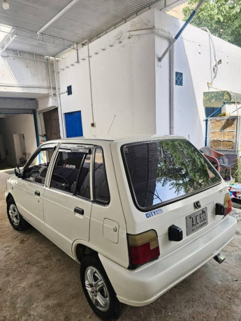 mehran-vx-ac-big-7