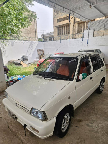 mehran-vx-ac-big-1