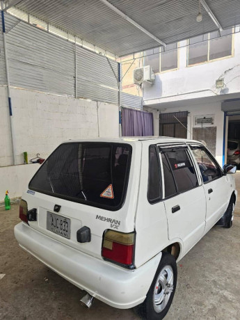 mehran-vx-ac-big-0