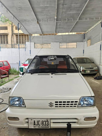 mehran-vx-ac-big-5