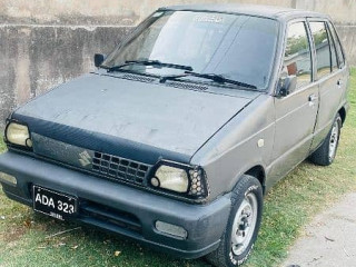 for-sale