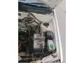 cultus-vxr-small-5
