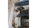 cultus-vxr-small-6